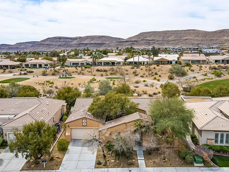 10505 Bambola Pl — Photo 26