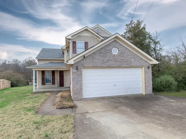 2128 Candlebrook Ct, Madison, TN 37115