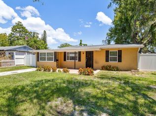 2438 Irondale St S, Saint Petersburg, FL 33705