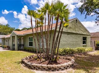 1402 Columbia Ave, Palm Harbor, FL 34683