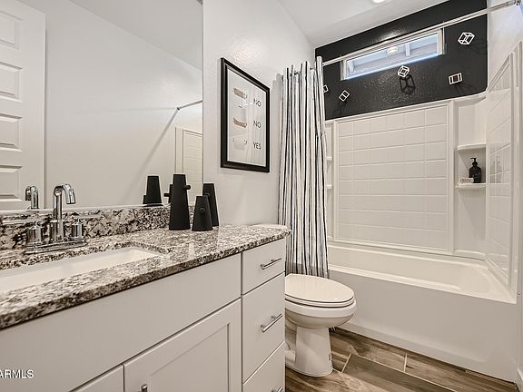 5th image of 20886 S 231ST Street