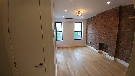 Rented by Reginald Jacobs