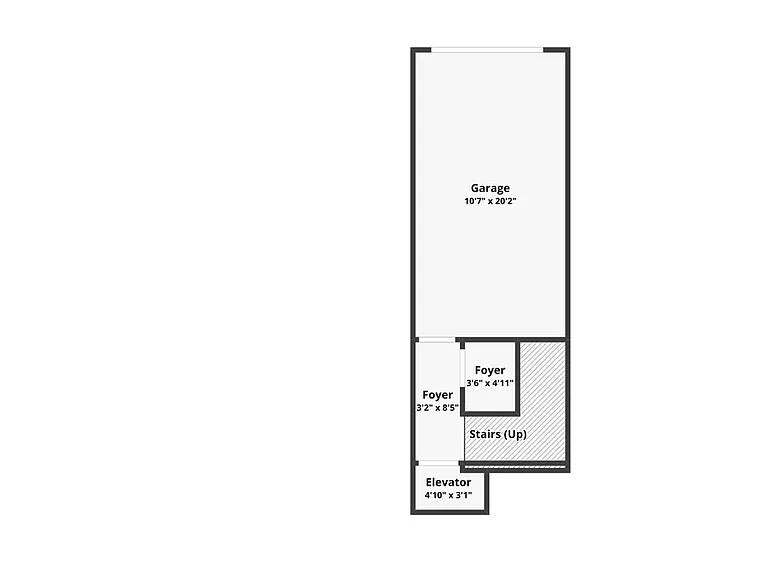 106B King St — Photo 30