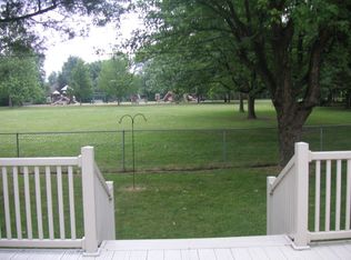 759 Essex St, West Lafayette, IN 47906