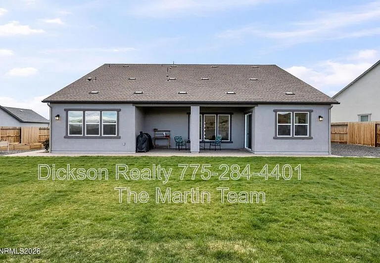 2183 Kinglet Dr — Photo 30