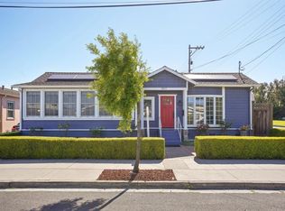 997 Green Ave, San Bruno, CA 94066
