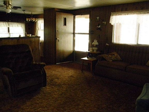 3rd image of 3808 Yellow Goose Ln