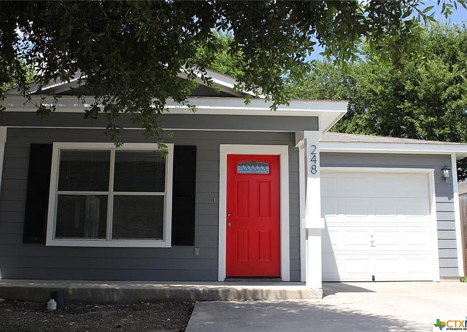 1st image of 248 Sagebrook Dr