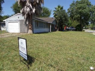 14218 White Heather Dr, Houston, TX 77045
