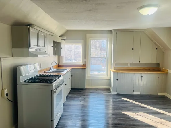 26-30 Mason Street, 26-30 Mason St #26B, Lebanon, NH 03766