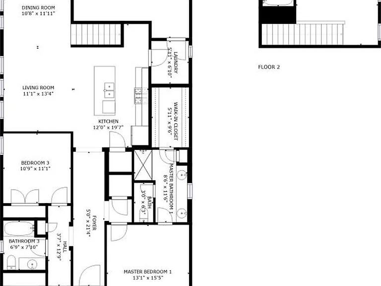 1708 Artesian Springs Xing — Photo 22