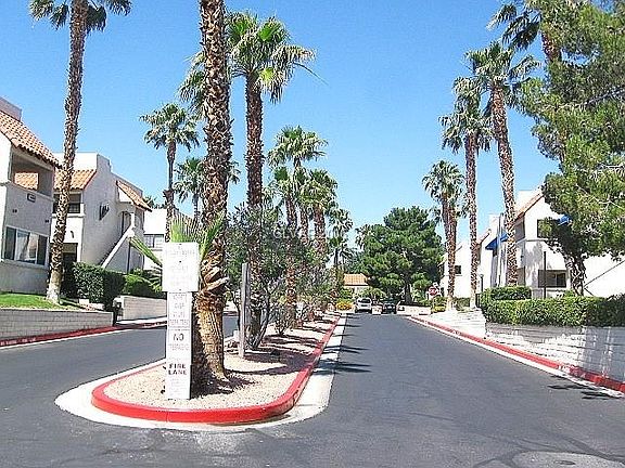 2nd image of 101 Luna Way APT 228