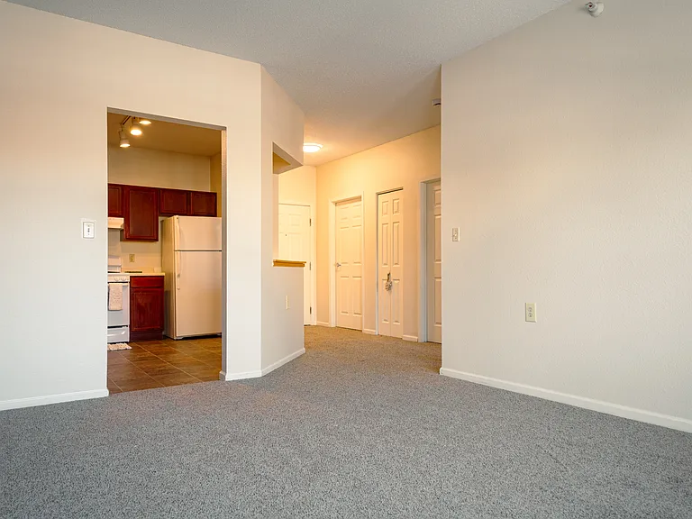 St. Anne's Senior Housing — Photo 9