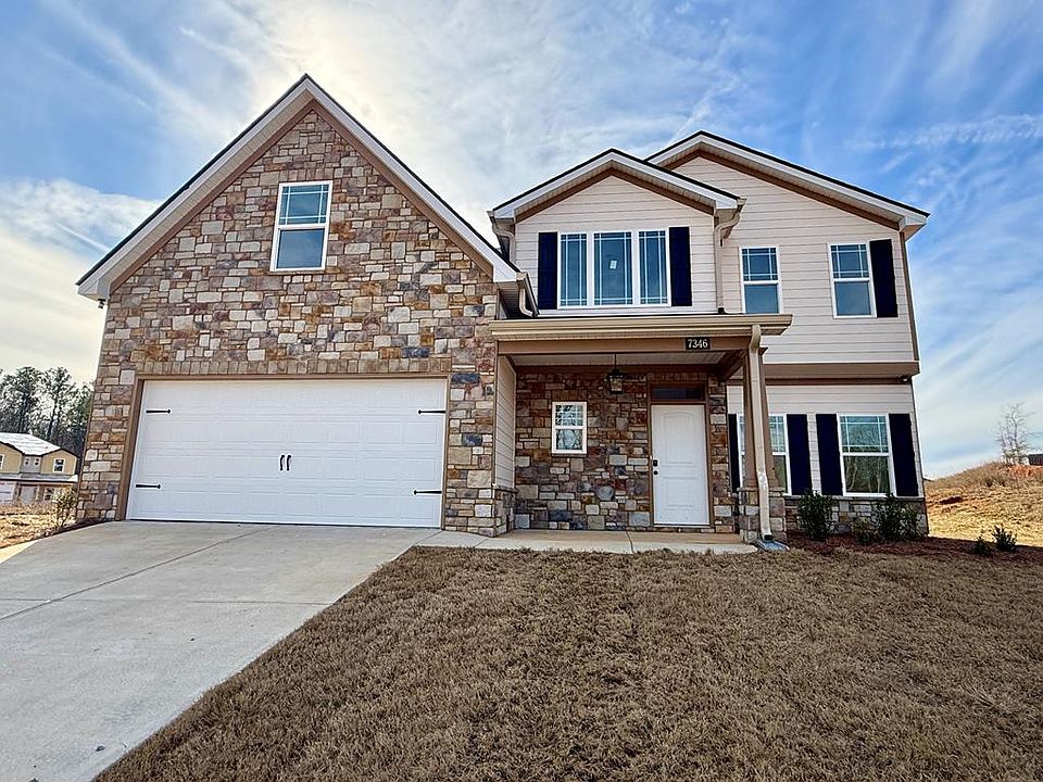 1st image of 7346 Pine Chase Dr
