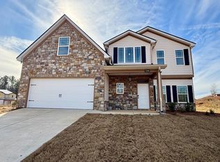 7346 Pine Chase Dr, Midland, GA 31820
