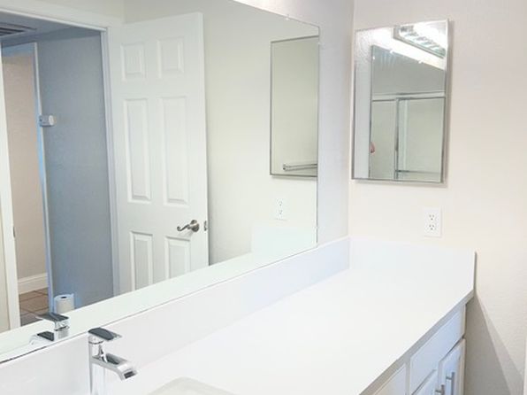 2909 E Huntington Blvd #223