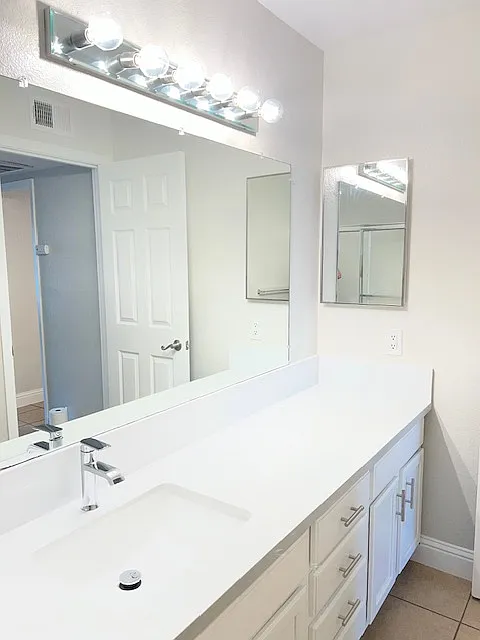 2909 E Huntington Blvd #223 photo 1