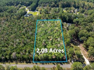 Assembly Ln, Myrtle Beach, SC 29588