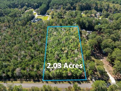 TBD Assembly Ln., Myrtle Beach, SC, 29588