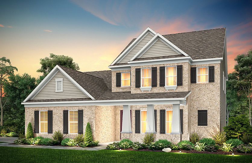 Furman Exterior Design 63