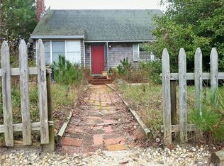 7 W 30th St, Barnegat Light, NJ 08006