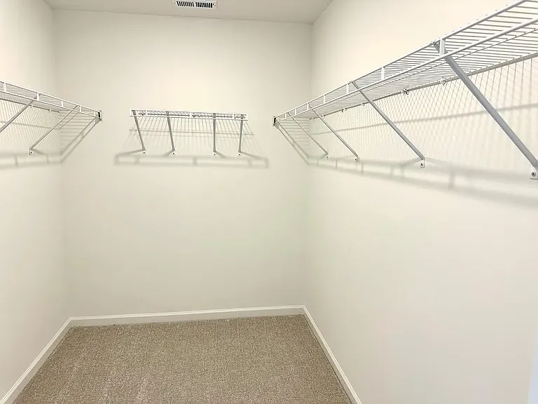 10040 Regal Dr — Photo 30