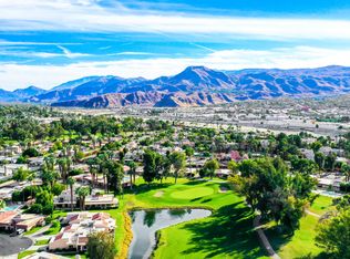 68733 Calle Tolosa, Cathedral City, CA 92234