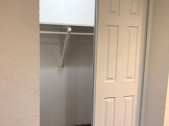 5th image of 6601 Orange St #205