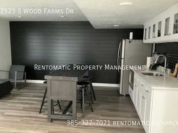 4th image of 7523 S Wood Farms Dr