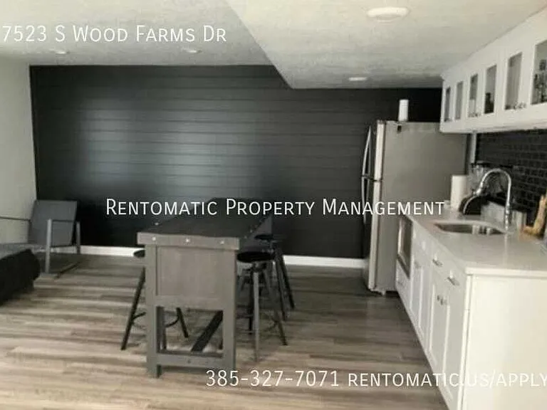 7523 S Wood Farms Dr — Photo 4