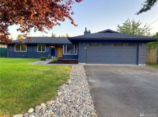 3368 SE Tamarack Dr, Pt Orchard, WA 98366