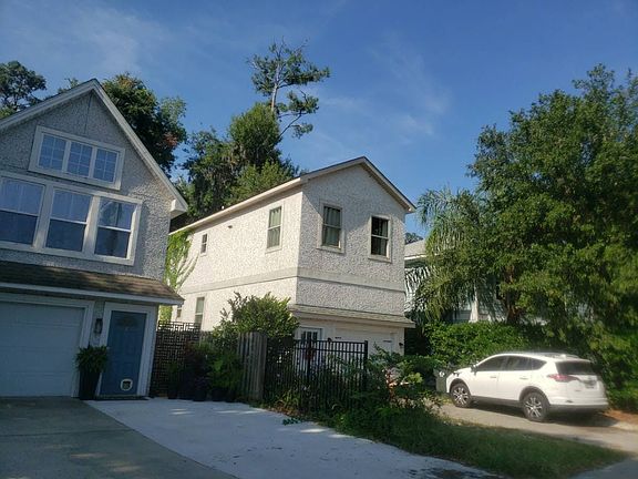 3rd image of 519 Palmetto St