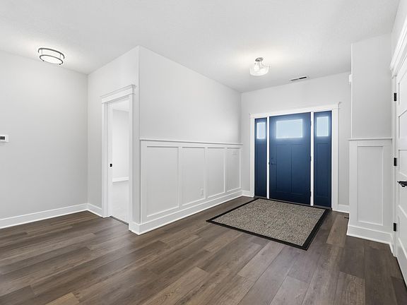 3rd image of 13335 Passerine Blvd
