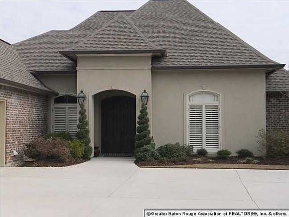 2nd image of 13034 Eagles Way Ct