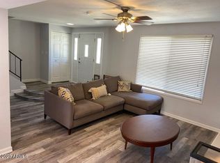 8411 E Chaparral Rd, Scottsdale, AZ 85250