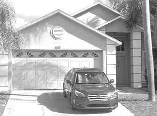 646 Brightview Dr, Lake Mary, FL 32746