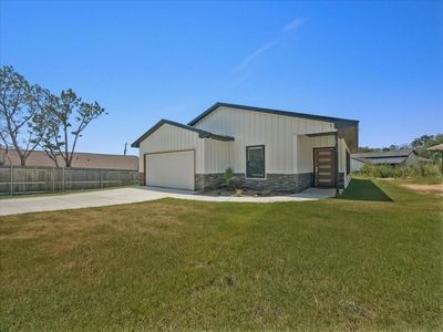 3612 Broken Bow Dr, Granbury, TX, 76048