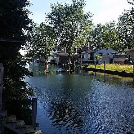 2nd image of 7160 Sax St