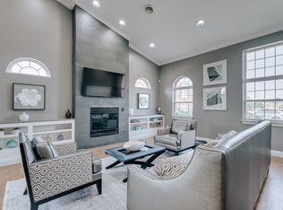 34800 Moravian Dr #7764202, Sterling Heights, MI 48312