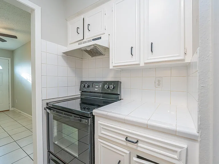 8124 Beech Cove Ln — Photo 8