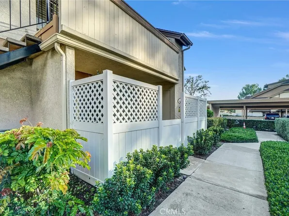 2150 Cheyenne Way Unit 169, Fullerton, CA 92833