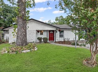 9104 Glenn Ln, Austin, TX 78753