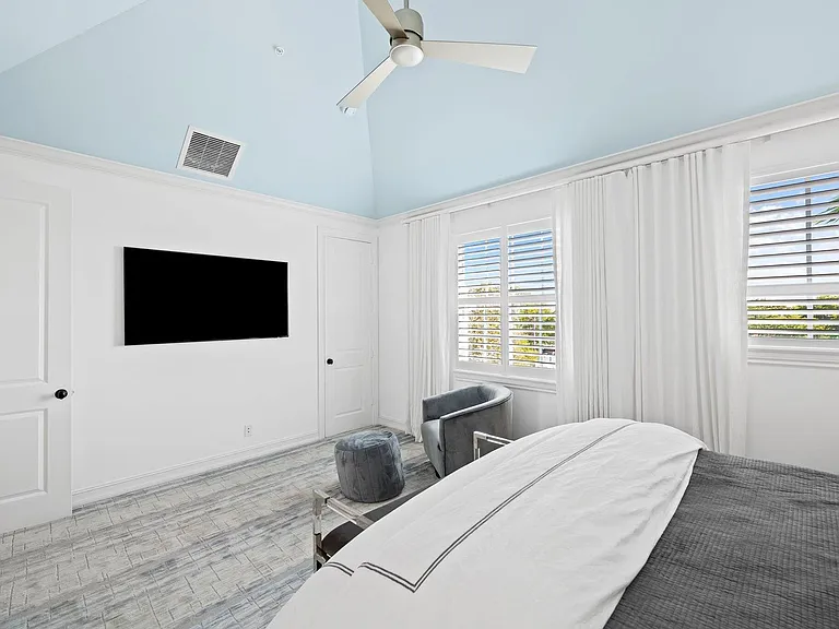 373 E Cannery Row Cir — Photo 22