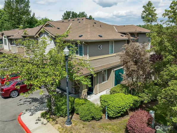 21507 42nd Avenue S #C6, SeaTac, WA 98198