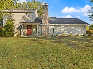 3405 Amber Ct, Somerset, KY 42503