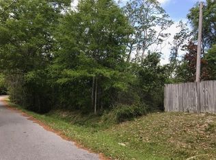 4155 Higgins Rd, Mobile, AL 36619