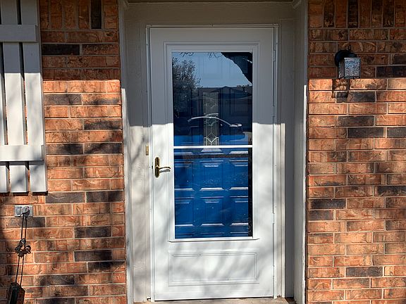 2nd image of 745 W Elder Dr