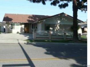 18306 San Gabriel Ave, Cerritos, CA 90703