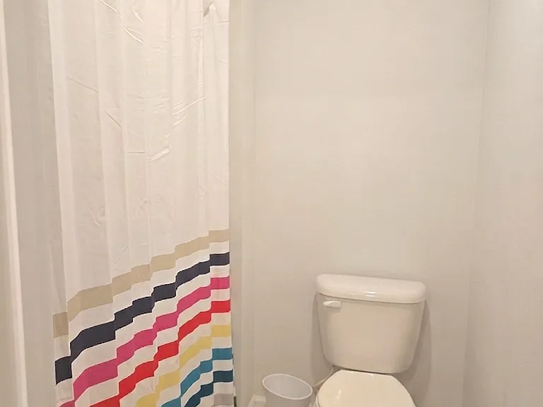 202 Sugar Pine Dr — Photo 15