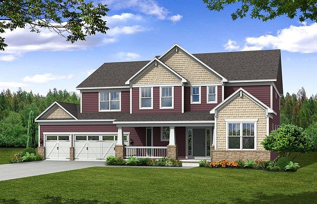 1st image of 8 Sherman Ct